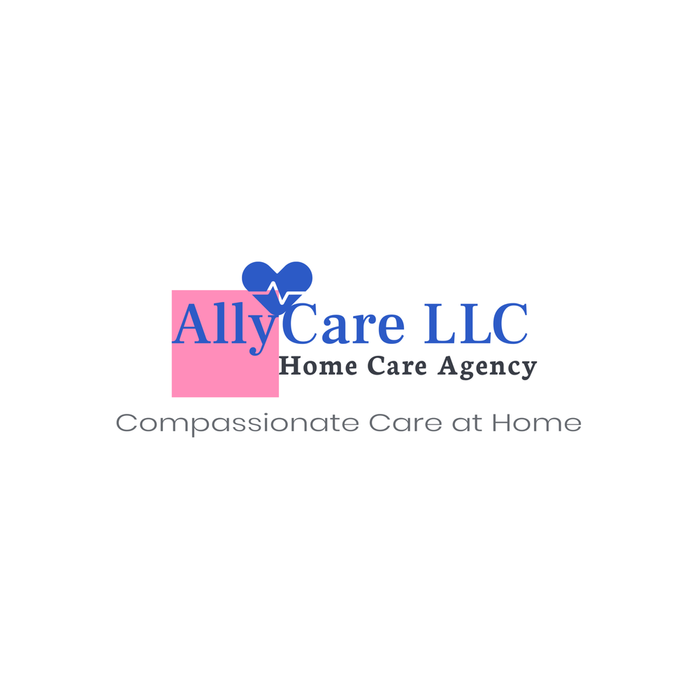 AllyCare - home care agency in Bartlett, TN