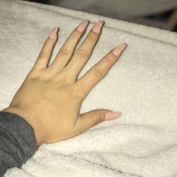 Cutie Nails & Spa - Nail Salons Near Me - Lomita, California Cutie Nails & Spa - Nail Salons Near Me - Lomita, California