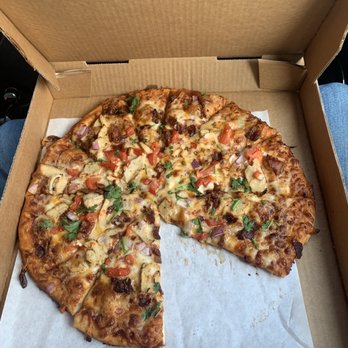 Diekmann's Bay Store - Amazing pizza by Diekmans - Grocery Near Me - Bodega Bay, California Diekmann's Bay Store - Amazing pizza by Diekmans - Grocery Near Me - Bodega Bay, California