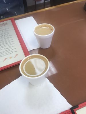 Sunrise Cuban Market & Cafe by null