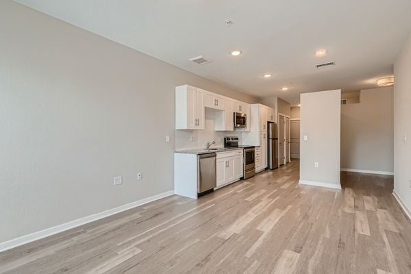 Alton Jefferson Park by null