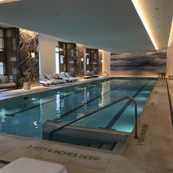 Four Seasons Hotel - Hotels Near Me - New York, New York Four Seasons Hotel - Hotels Near Me - New York, New York