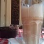 Photo of Iva Restaurant