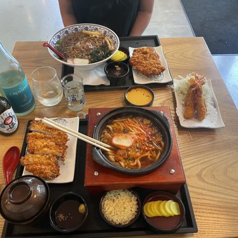 Kisoya - Japanese Near Me - Suwanee, Georgia Kisoya - Japanese Near Me - Suwanee, Georgia