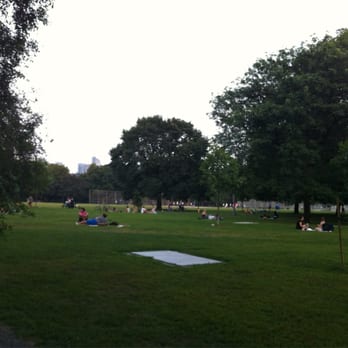 Trinity Bellwoods Park - Behind the dog park. Juice cups. - Parks Near Me - Toronto, Ontario Trinity Bellwoods Park - Behind the dog park. Juice cups. - Parks Near Me - Toronto, Ontario