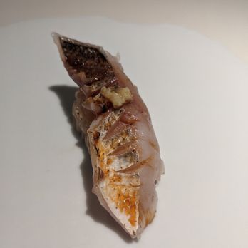 Hidden Omakase - Sushi Bars Near Me - Houston, Texas Hidden Omakase - Sushi Bars Near Me - Houston, Texas
