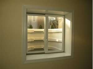 Slide of Autumn Plumbing & Remodeling