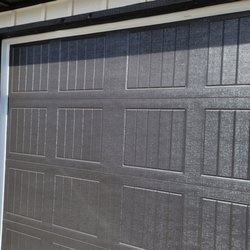 Doortec 29 Photos 21 Reviews Garage Door Services 8229 W Britton Rd Oklahoma City Ok United States Phone Number Garage Door, Trotter Garage Doors Okc