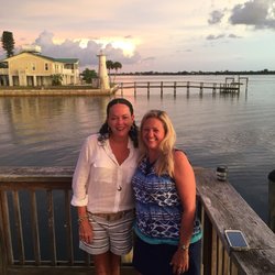 Royal Palm Marina