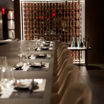 Chubby Nori - Inside - Sushi Bars Near Me - New York, New York Chubby Nori - Inside - Sushi Bars Near Me - New York, New York