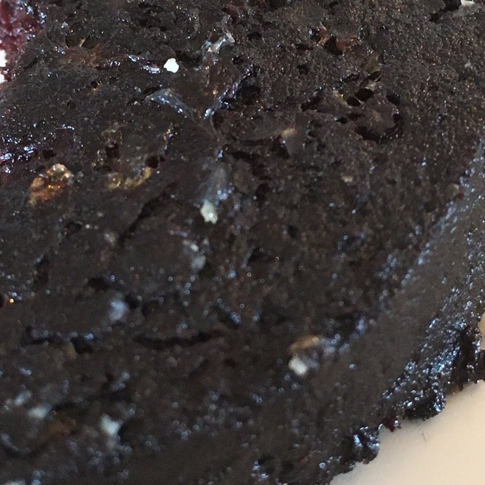 Premier Inn - Black pudding. - Hotels Near Me - Hartlepool, HPL