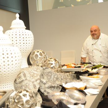 A Catered Affair - Caterers Near Me - Las Vegas, Nevada A Catered Affair - Caterers Near Me - Las Vegas, Nevada