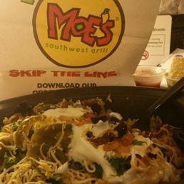 Bowl $7.70+tax Bowl $7.70+tax