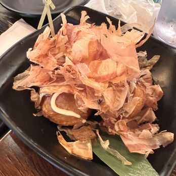 Hinodeya - Newark - Ramen Near Me - Newark, California Hinodeya - Newark - Ramen Near Me - Newark, California