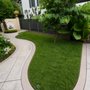 Trigueros Landscaping