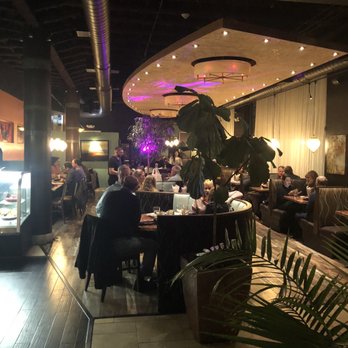 Zafron Restaurant - Persian/Iranian Near Me - Sandy Springs, Georgia Zafron Restaurant - Persian/Iranian Near Me - Sandy Springs, Georgia