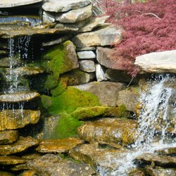 Landscape Creations Nursery