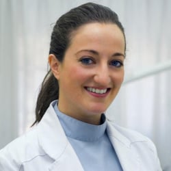 Fojo y Pierini Clinica Dental