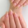 Photo of XO Nails