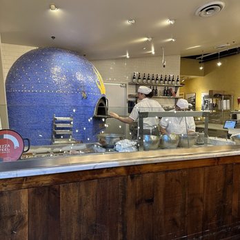 PUNCH NEAPOLITAN PIZZA - LAKE STREET - Updated January 2026 - 167