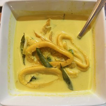 Sigiri - Cuttlefish Curry - Sri Lankan Near Me - New York, New York Sigiri - Cuttlefish Curry - Sri Lankan Near Me - New York, New York