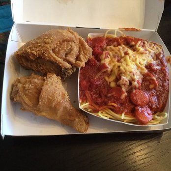 Jollibee - Fast Food Near Me - Milpitas, California Jollibee - Fast Food Near Me - Milpitas, California