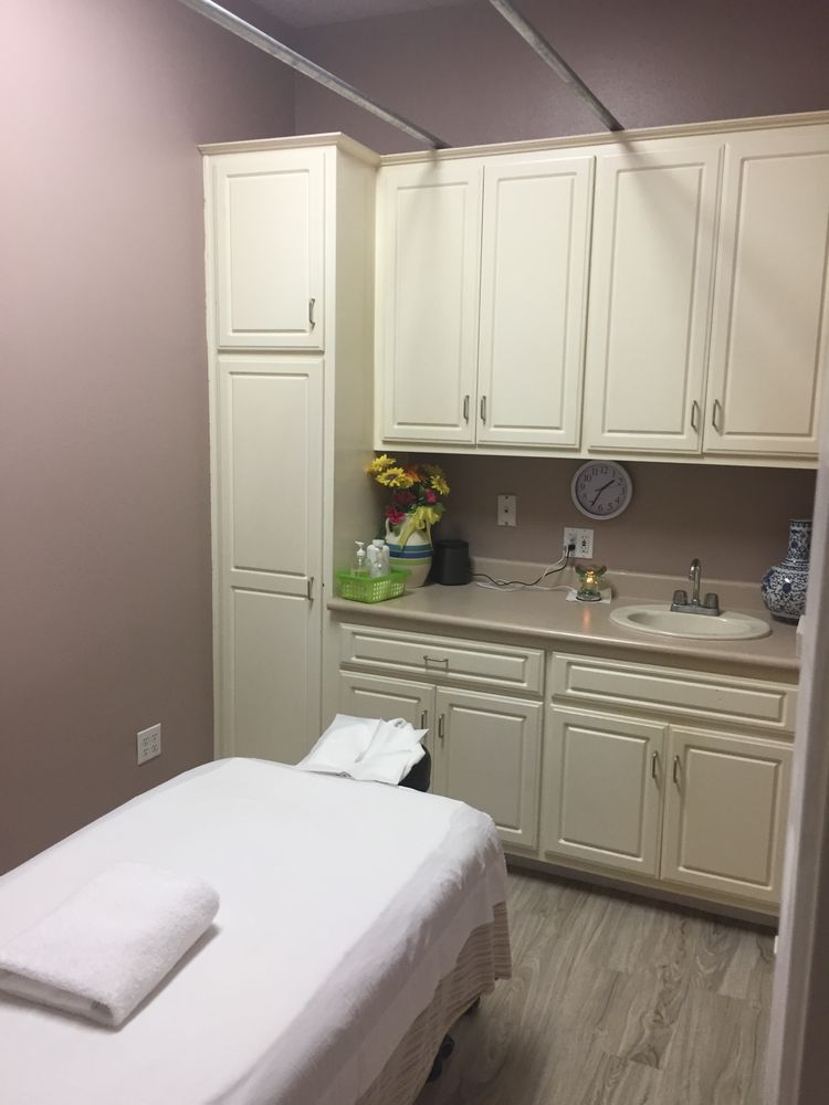 ZEN DAY SPA Updated October 2024 36 Reviews 2318 E Thousand Oaks