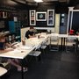 Photo of MaThCliX