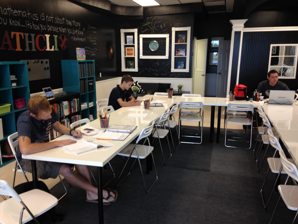 MaThCliX - reading tutor in Kennesaw, GA