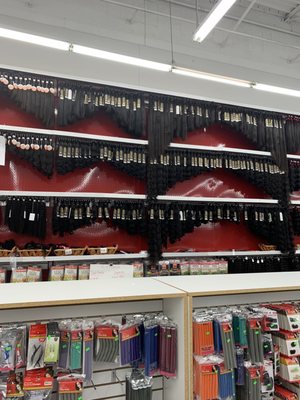 Hair Depot 7550 Dorchester Rd North Charleston Sc Barbers Mapquest