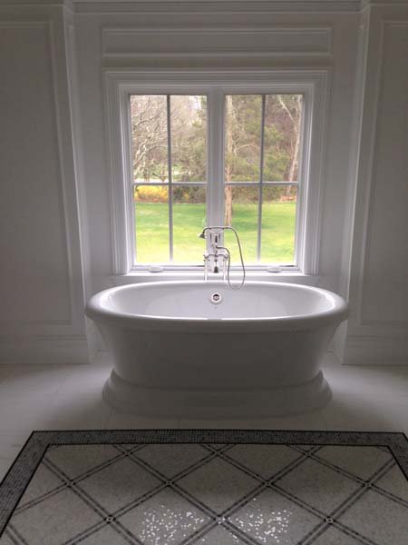 Slide of Dale Beckmann Plumbing & Heating