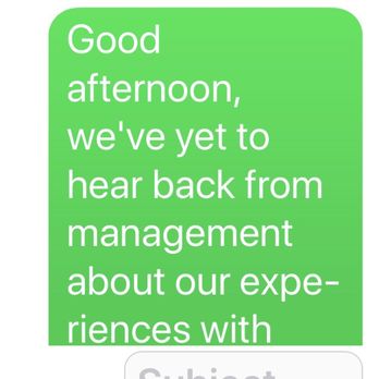 Massage Green Spa - Skin Care Near Me - Corona, California Massage Green Spa - Skin Care Near Me - Corona, California