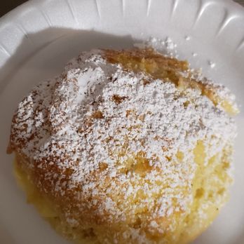 Francesca's Bakery - a piece of cake on a paper plate - Bakeries Near Me - Pequannock, New Jersey Francesca's Bakery - a piece of cake on a paper plate - Bakeries Near Me - Pequannock, New Jersey