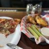 Pour Decisions Saloon gift card