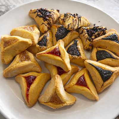 Deli News Dallas by null