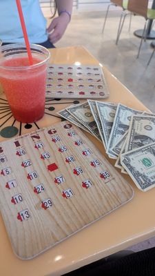 Five15 Media, Mojo and More by null