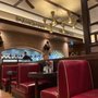 Photo of Frankie and Benny's