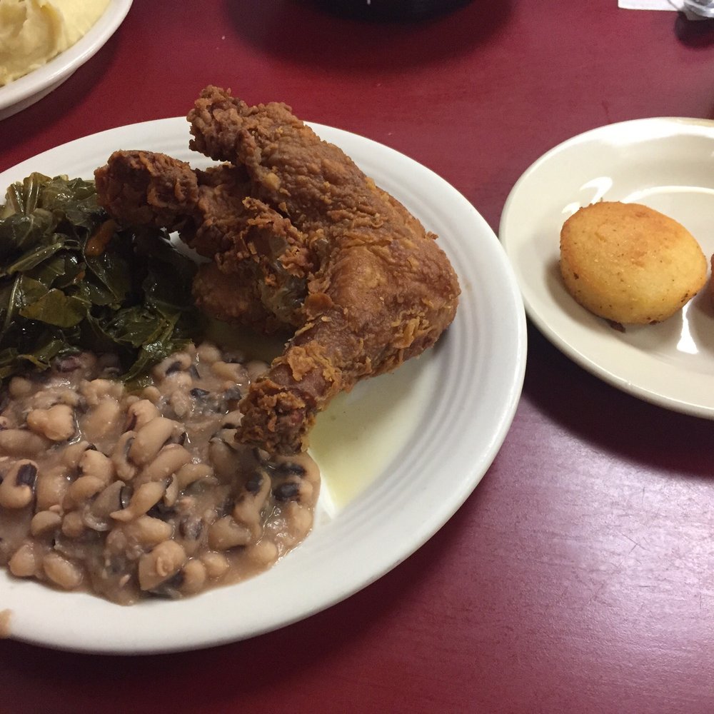 Fife's Restaurant - Breakfast & Brunch Near Me - Birmingham, Alabama Fife's Restaurant - Breakfast & Brunch Near Me - Birmingham, Alabama