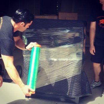 True Move - Movers Near Me - Phoenix, Arizona True Move - Movers Near Me - Phoenix, Arizona