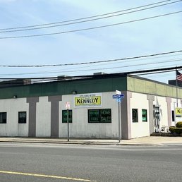 Exterior photo of Kennedy L.I Realty - Bay Shore, New York Exterior photo of Kennedy L.I Realty - Bay Shore, New York