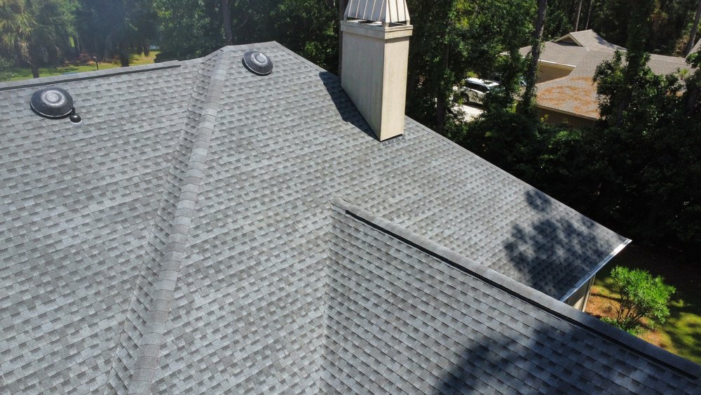 Slide of Adda Roofing