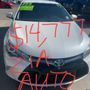 Photo of Zia Auto Wholesalers