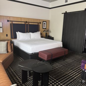 The Rose Gaming Resort - Casinos Near Me - Dumfries, Virginia