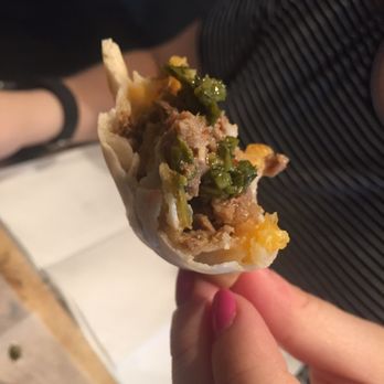 Empanadas Cafe - Hoboken - Empanadas Near Me - Hoboken, New Jersey Empanadas Cafe - Hoboken - Empanadas Near Me - Hoboken, New Jersey