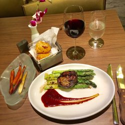 Restaurants In Tunica Yelp Delta S Kitchen