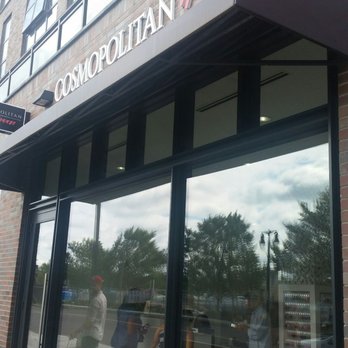 Cosmopolitan Nail Lounge - Outside of Cosmopolitan Nail Lounge - Nail Salons Near Me - Washington, DC, District of Columbia Cosmopolitan Nail Lounge - Outside of Cosmopolitan Nail Lounge - Nail Salons Near Me - Washington, DC, District of Columbia