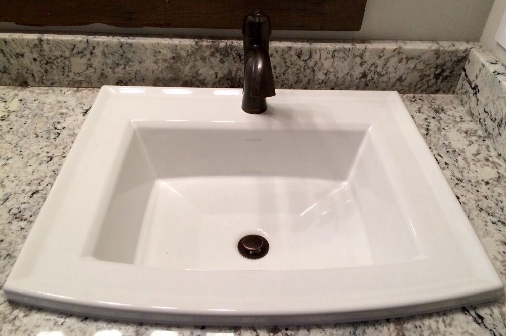 Slide of Koocanusa Plumbing & Electric