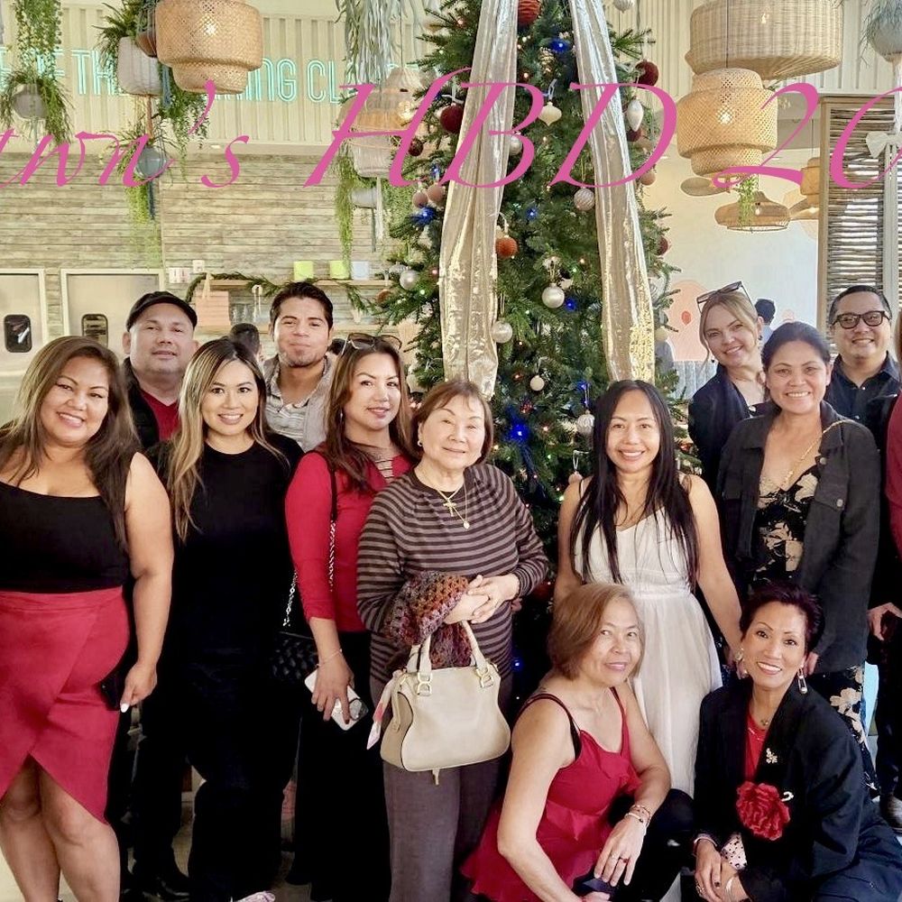 Gravity Heights - Mission Valley - Breakfast & Brunch Near Me - San Diego, California