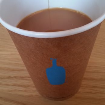 Blue Bottle Coffee - Georgetown - Drip Coffee TO GO - Coffee & Tea Near Me - Washington, DC, District of Columbia Blue Bottle Coffee - Georgetown - Drip Coffee TO GO - Coffee & Tea Near Me - Washington, DC, District of Columbia