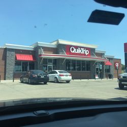 QuikTrip